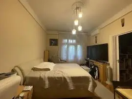 Eladó téglalakás Báróczy, Budapest, XIV. kerület