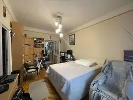 Eladó téglalakás Báróczy, Budapest, XIV. kerület