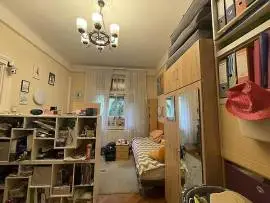 Eladó téglalakás Báróczy, Budapest, XIV. kerület