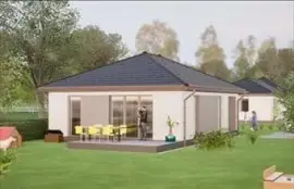 Eladó ház Koroncó