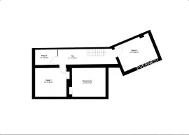 Einmalige Chance! Liebevoll saniertes Denkmal-Mehrfamilienhaus mit genehmigtem Bauprojekt im Garten