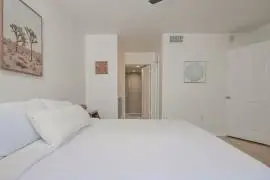 Peaceful Coastal Retreat in Bay Forest, Naples, Florida