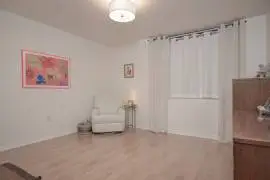 Peaceful Coastal Retreat in Bay Forest, Naples, Florida