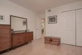 Peaceful Coastal Retreat in Bay Forest, Naples, Florida