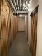 K-Porz: sanierte Wohnung zur Kapitalanlage mit Balkon