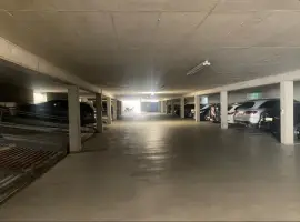 K-Porz: sanierte Wohnung zur Kapitalanlage mit Balkon