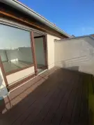 K-Porz: sanierte Wohnung zur Kapitalanlage mit Balkon