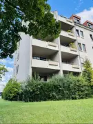 K-Porz: sanierte Wohnung zur Kapitalanlage mit Balkon