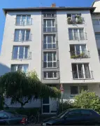 Attraktives Immobilienangebot – jetzt schnell zugreifen!