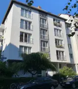 Attraktives Immobilienangebot – jetzt schnell zugreifen!