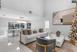 Introducing this stunning fully remodeled 5-bedroom