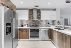 Introducing this stunning fully remodeled 5-bedroom