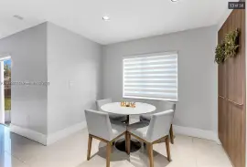 Introducing this stunning fully remodeled 5-bedroom