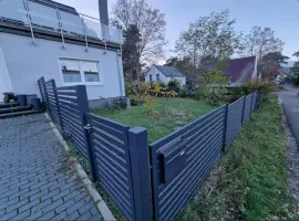 Provisionsfreies Einfamilienhaus für Hobby oder Handwerk