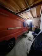 Provisionsfreies Einfamilienhaus für Hobby oder Handwerk