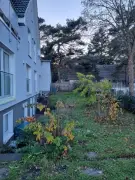 Provisionsfreies Einfamilienhaus für Hobby oder Handwerk