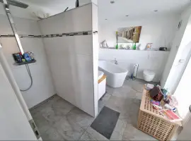 Provisionsfreies Einfamilienhaus für Hobby oder Handwerk