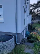 Provisionsfreies Einfamilienhaus für Hobby oder Handwerk