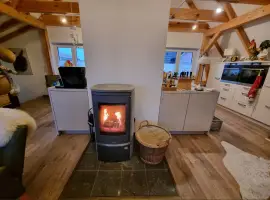 Provisionsfreies Einfamilienhaus für Hobby oder Handwerk