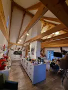 Provisionsfreies Einfamilienhaus für Hobby oder Handwerk