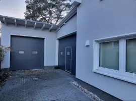 Provisionsfreies Einfamilienhaus für Hobby oder Handwerk