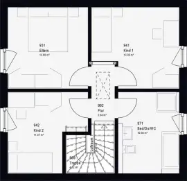 Your home begins here - with massa haus to your dream home!