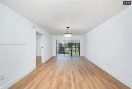 Discover this fully remodeled 2-bedroom, 2-bathroom