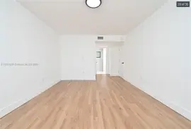 Discover this fully remodeled 2-bedroom, 2-bathroom