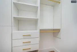 Discover this fully remodeled 2-bedroom, 2-bathroom