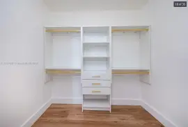 Discover this fully remodeled 2-bedroom, 2-bathroom