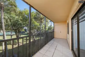 Discover this fully remodeled 2-bedroom, 2-bathroom