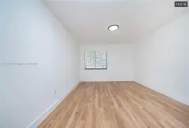 Discover this fully remodeled 2-bedroom, 2-bathroom