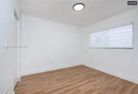 Discover this fully remodeled 2-bedroom, 2-bathroom