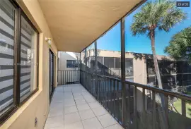 Discover this fully remodeled 2-bedroom, 2-bathroom