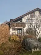 Doppelhaushälfte/ 88045 Friedrichshafen Oberhof von privat