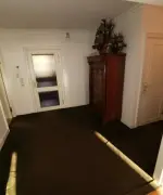 Bungalow in Berlin Alt-Mariendorf