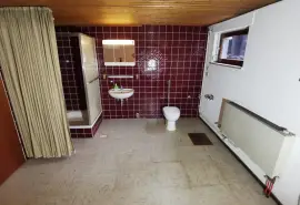 Bungalow in Berlin Alt-Mariendorf