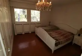 Bungalow in Berlin Alt-Mariendorf