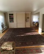 Bungalow in Berlin Alt-Mariendorf