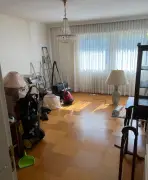 Bungalow in Berlin Alt-Mariendorf