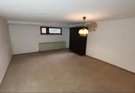 Bungalow in Berlin Alt-Mariendorf