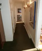 Bungalow in Berlin Alt-Mariendorf