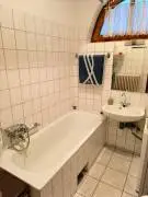 Eladó jó állapotú ház - Debrecen