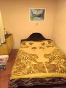 Eladó jó állapotú ház - Debrecen