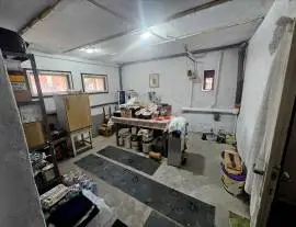 Eladó jó állapotú ház - Debrecen