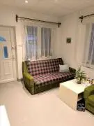 Eladó jó állapotú ház - Debrecen