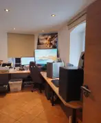 Gepflegtes Bauernhaus mit großen Garten und Scheunen!