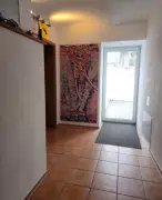 Gepflegtes Bauernhaus mit großen Garten und Scheunen!