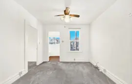 Nestled in San Francisco's Excelsior District