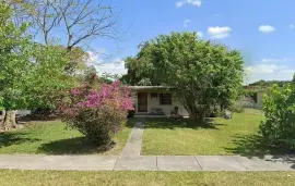 Centrally located in a desirable location near Miller Dr.